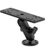 RAM Mount RAM-B-111U Products