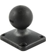 RAM Mount RAP-202U-225-250 Products