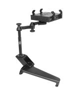 RAM Mount RAM-VB-137ST1-SW1 Products