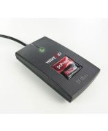 rf IDEAS RDR-6381AK0 Access Control Reader