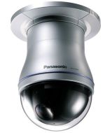 Panasonic WV-CS954 Security Camera