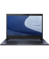 Asus B2402CBA-XS74 Laptop