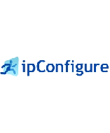 ipConfigure IPC-VSA-HY-1TBR1 Accessory