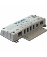 Havis DS-DA-602 Spare Parts