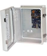 Altronix NETWAYSP4WPN Security System Products