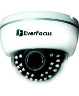 EverFocus ED640 Security Camera