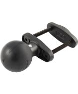 RAM Mount RAM-D-247U-17 Products