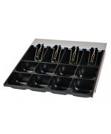 M-S Cash Drawer 1051-7(8/4) Accessory
