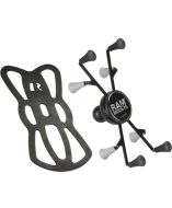 RAM Mount RAM-HOL-UN8B Products