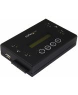 StarTech SU2DUPERA11 Accessory