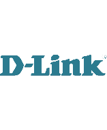 D-Link DPR-1260 Print Server