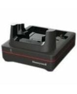 Honeywell CT37-EB-UVN-0 Docks and Cradles