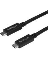 StarTech USB315C5C6 Accessory