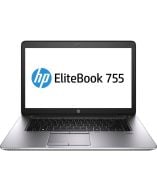 HP J5N86UT#ABA Products
