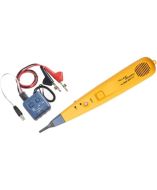 Fluke Networks PRO3000F60-KIT Network Testing