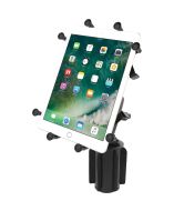 RAM Mount RAP-299-3-UN9U Products