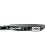 Cisco WS-C3560X-48U-E Products
