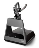 Poly 212722-01 Headset