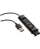 Poly 201853-01 Accessory