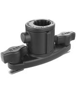 RAM Mount RAP-AAPUDT-1U Products