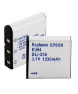 Epson B32B818242 Battery