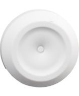 Axis 5503-741 Security Camera