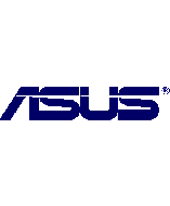 Asus RNUC15CRKC7069CU All-in-One PC