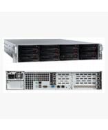 Cisco CPS-UCSM4-2RU-K9= Network Video Server