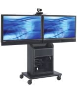 AVTEQ RPS-800L Accessory