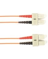 Black Box FOCMR50-005M-SCSC-OR Accessory