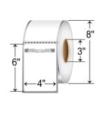SLS RFID 10020464-9024-M730-SLS RFID Label