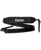 Getac 590GBL000497 Carrying and Protective Accessories