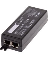 Axis 02172-004 PoE Injectors