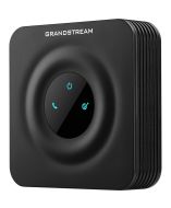 Grandstream HT801 Wireless Router