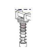 Zebra P1046696-011 Accessory