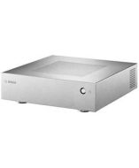 Bosch VIP-XDA Security System Products
