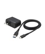 Panasonic FZ-AAE184E1M Cables, Connectors, and Adapters
