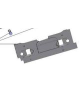 Zebra P1037750-072 Accessory