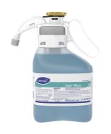 Bosch DRA-5 Products