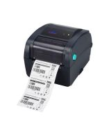 TSC 99-059A004-7001 Barcode Label Printer