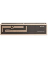 Kyocera TK-8307K Toner