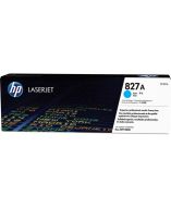 HP CF301A Toner