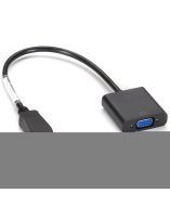 Black Box EVNDPVGA-MF-R3 Products