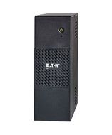 Powerware 5S1500G Products
