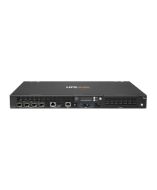 HPE Aruba R7J04A Data Routers