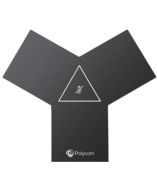 Poly 2200-85250-001 Microphone