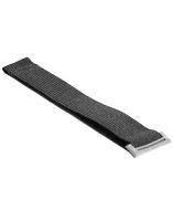 UltimaCase L4426DWSP Spare Parts