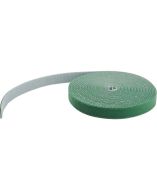StarTech HKLP100GN Accessory