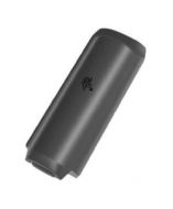 Zebra BTRY-MC2X-35MA-01 Battery