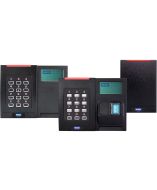 HID 921LHRNEK00106 Access Control Reader